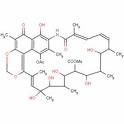 Streptovarycin