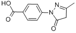 3-Methyl-2-acetyl-N-1,4-Dioxyquioxaline