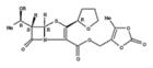 Faropenem Medoxomil