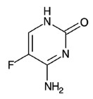 Flucytosine