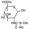 Streptozocin