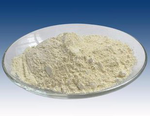 8-Hydroxy Quinoline Potassium Hydrogen Sulfate