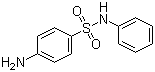 Sulfabenz