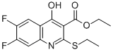 Prulifloxacin Intermediate PL-7