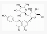 Nobiletin