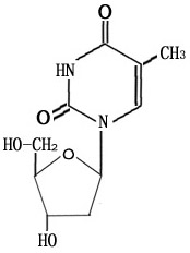 Thymidine