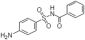 Sulfabenzamide