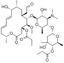 Medemycin