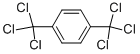 Hexachloroparaxylene