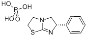 LEVAMISOLE PHOSPHATE