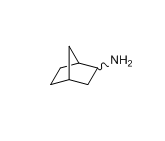 Bicyclo[221]heptan-2-amine