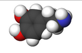 Dopamine