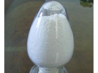 Neomycin Sulphate