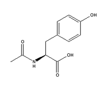 N-acetyl-L-tyrosine