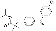 Fenofibrate