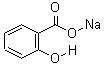 Sodium salicylate