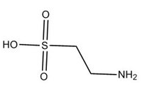 Taurine