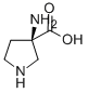 Cucurbitine