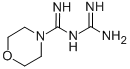 Moroxydine