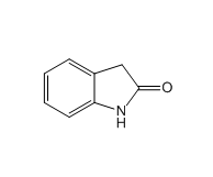 Indolin-2-one