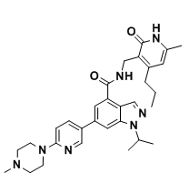 GSK 343