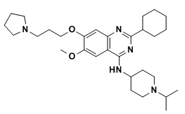 UNC0638