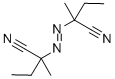 2,2'-Azodi(2-methylbutyronitrile)