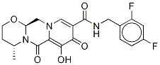 Dolutegravir