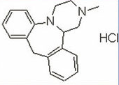 MianserinHydrochloride