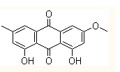 Physcion