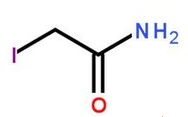 Iodoacetamide