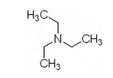 Triethylamine