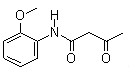 O-Acetoacetaniside