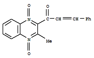 Quinocetone