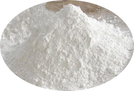 Abacavir sulfate