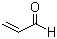 Acrylaldehyde