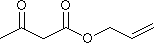 Allyl acetoacetate