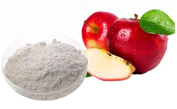 Apple Cider Vinegar powder