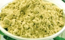 Balsam Pear Powder