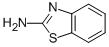 Benzothiazol-2-ylamine