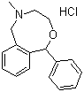 Berberine Hcl