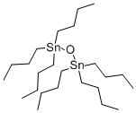 Bis(tributyltin) oxide