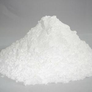 Boldenone Cypionate