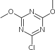 Bortezomib Intermediate