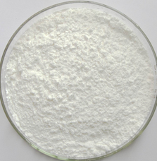 Carbinoxamine maleate