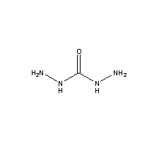 Carbonohydrazide