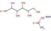 Carboxymethyl Cellulose(Sodium)