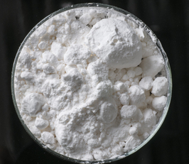 Carpronium chloride