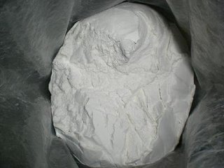 Cefapirin sodium