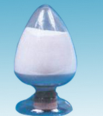 Cefoxitin sodium salt